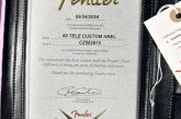 Fender Custom Shop 2024 60 Tele Custom Heavy Relic Super Faded Aged Chocolate 3 Tone Sunburst-9.jpg